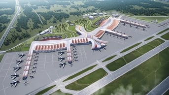Báo Hàn gọi Phú Quốc là “ngôi sao mới của châu Á” nhờ APEC 2027
