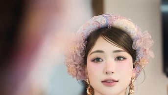 Hòa Minzy, Huyền Trang làm điều bất ngờ cho người dân Nghệ An, fan khen ngợi hết lời
