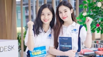Nhiều trường đại học không quy đổi điểm giữa các khối xét tuyển