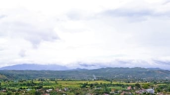 Đại hội Đại biểu Đảng bộ xã Đam Rông 4 lần thứ I, nhiệm kỳ 2025-2030:Đam Rông 4 khơi dậy khát vọng, phát triển quê hương giàu đẹp
