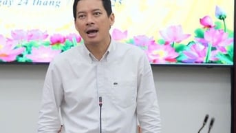 Chặn, gỡ bỏ hàng chục nghìn nội dung vi phạm trên Facebook, YouTube, TikTok, Apple và Google