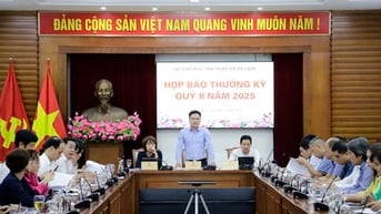 Lan tỏa giá trị văn hóa, nâng cao thể lực, tinh thần toàn dân và thúc đẩy du lịch trở thành ngành kinh tế mũi nhọn