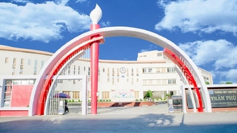 Thí sinh bị loại sau 10 ngày nhập học do lỗi phần mềm tuyển sinh
