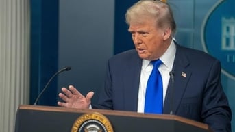Kế hoạch AI của Tổng thống Trump: Gỡ bỏ rào cản, tăng tốc đổi mới công nghệ