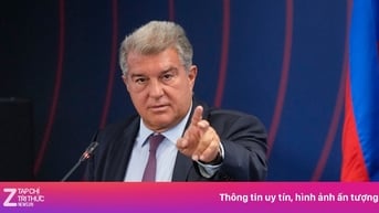 Lý do Barca thất bại trong vụ Nico Williams