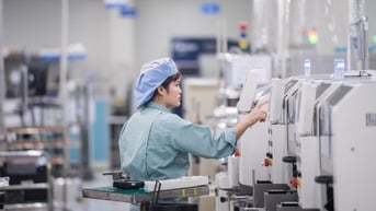 Sửa quy định về quỹ đầu tư khởi nghiệp sáng tạo