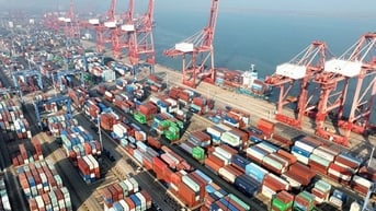 Đề xuất Biểu thuế nhập khẩu ưu đãi đặc biệt Việt Nam - Campuchia giai đoạn 2025 – 2026