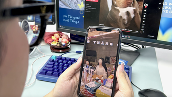 Hàng chục ngàn shop rời sàn thương mại điện tử