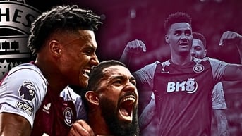 Tin tức về chuyển nhượng 25/7: MU liên hệ Watkins, Liverpool ‘tậu’ Isak
