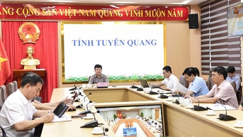 2025년 및 그 이후 사회주택 완공 목표 조정