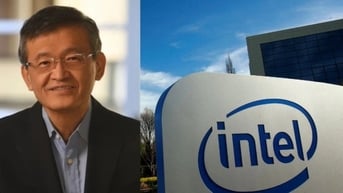 Canh bạc để vực dậy Intel: Sa thải hàng loạt, đặt cược vào AI