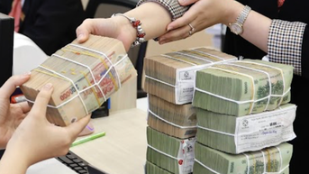 Trái phiếu doanh nghiệp có chuyển biến bất ngờ và cơ hội đầu tư mới