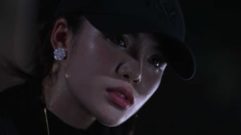 Nữ chính “Gió ngược chiều” đậm khí chất con gái ông trùm
