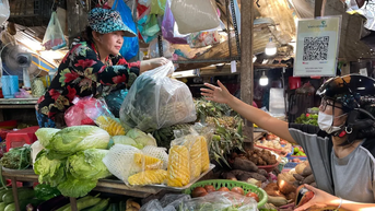 Sửa Luật Thuế thu nhập cá nhân: Thu thuế phải bình đẳng, tránh lạc hậu