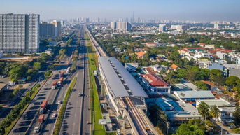 Sắp có nghị định về lấy ý kiến cử tri khi chia, nhập, điều chỉnh địa giới hành chính