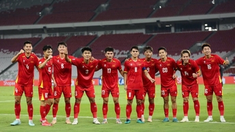 Giải mã “hiện tượng”