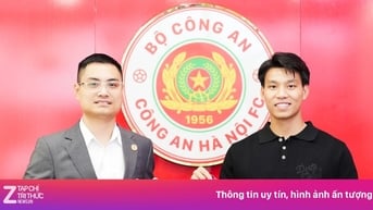 Văn Thanh tới Ninh Bình?