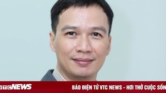 Một trường đại học có 2 hiệu trưởng