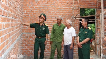 Nghĩa tình tri ân