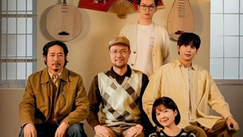 Dự án phim remake gây tranh cãi nhưng vẫn hút khán giả