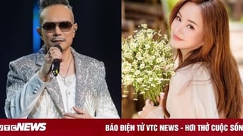Bất ngờ với cát-xê của Vy Oanh khi hát trong đêm nhạc Jimmii Nguyễn