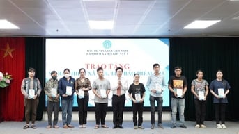 Sẽ nghiên cứu đề xuất nâng mức hỗ trợ người cận nghèo tham gia bảo hiểm y tế