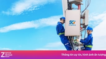 Sự hiện diện của Nokia tại Việt Nam