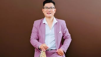Nhạc sĩ Lê Bá Thường ra mắt hai ca khúc tri ân người lính