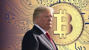 Dưới thời Trump 2.0, mỗi ngày có 88 triệu phú bitcoin ra đời