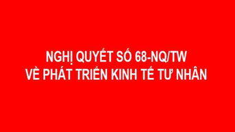 Bộ Văn hóa, Thể thao và Du lịch ban hành Kế hoạch thực hiện Nghị quyết số 138/NQ-CP của Chính phủ