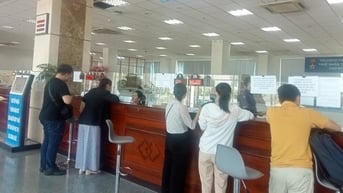 Thiếu vắng "nghệ thuật" đánh thuế thu nhập cá nhân