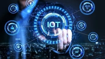 Việt Nam đẩy mạnh Internet công nghiệp, nền tảng phát triển kinh tế xã hội