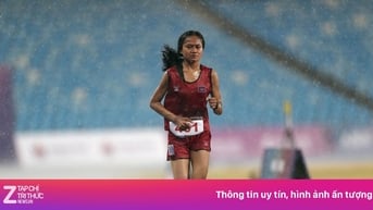 Campuchia có thể bị cấm dự SEA Games 33 tại Thái Lan
