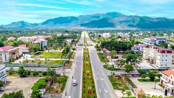 Lấy ổn định làm nền tảng phát triển