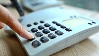 Toàn bộ số điện thoại tiếp nhận thông tin của Cục trưởng và Trưởng phòng Cảnh sát giao thông 34 tỉnh, thành phố