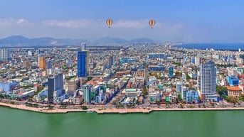 Mục tiêu tăng trưởng 8,3-8,5%: Không bất khả thi!