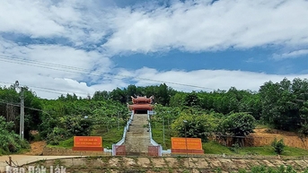 ខ្យល់​បន្ត​រំឭក​ឈ្មោះ​ខ្ញុំ