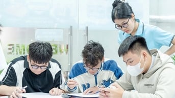 Chốt nguyện vọng thế nào để không mất cơ hội vào ĐH?