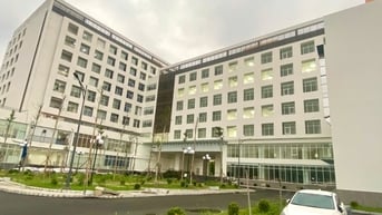 Hải Phòng đăng ký khởi công, khánh thành 8 dự án chào mừng kỷ niệm 80 năm Quốc khánh