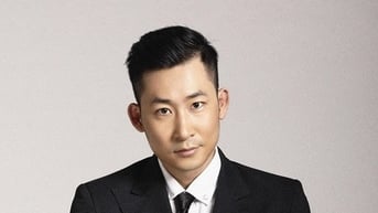 Diễn viên Trọng Nhân phản ứng khi bị tố 'bom hàng', sẽ kiện chủ tiệm nếu không xin lỗi