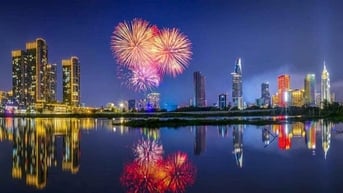 Du lịch 6 tháng cuối năm “lên dây cót” bằng kế hoạch tạo dấu ấn mạnh mẽ