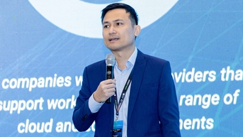 ពួក Hacker អាច​ទទួល​បាន​ព័ត៌មាន​សម្ងាត់​របស់​ក្រុមហ៊ុន​ដោយ 'ការ​ជឿជាក់' ជាមួយ AI chatbot