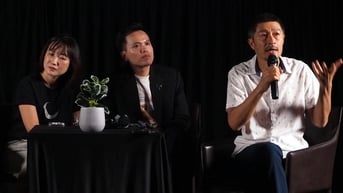 Người trẻ nhiều cơ hội bước vào ngành điện ảnh