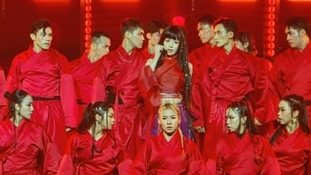 Tuấn Cry 'Bắc Bling' khen các 'Em xinh say hi': Thế giới thì cũng chỉ thế thôi quý vị