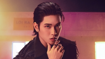 2pillz ការមើលរាប់ពាន់លាន និងសម័យផលិតករ Gen Z