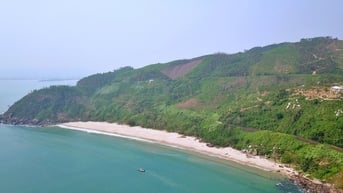 Dự án Làng Vân được huy động hơn 16.000 tỷ đồng phát triển nhà ở