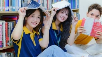 Giảm 5.000 đồng/nguyện vọng xét tuyển đại học 2025, tiết kiệm hơn 38 tỷ