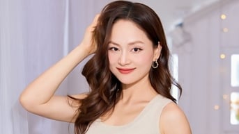 Lan Phương nộp đơn ly hôn chồng Tây từ tháng 5, thấy được 'cứu vớt' khi tới toà