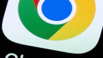 Người dùng nên xóa bỏ tất cả mật khẩu đã lưu trong Google Chrome