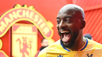 Tin tức về chuyển nhượng 28/7: MU mua Mateta, Chelsea chốt Donnarumma